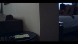 Year Of - Season 01 Episode 03